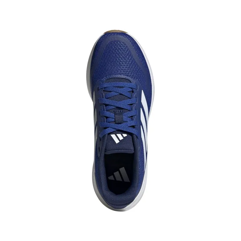 Adidas Runfalcon 5 GS Kids Running Shoes sweat - management - feature shoes moisture - wicking feature