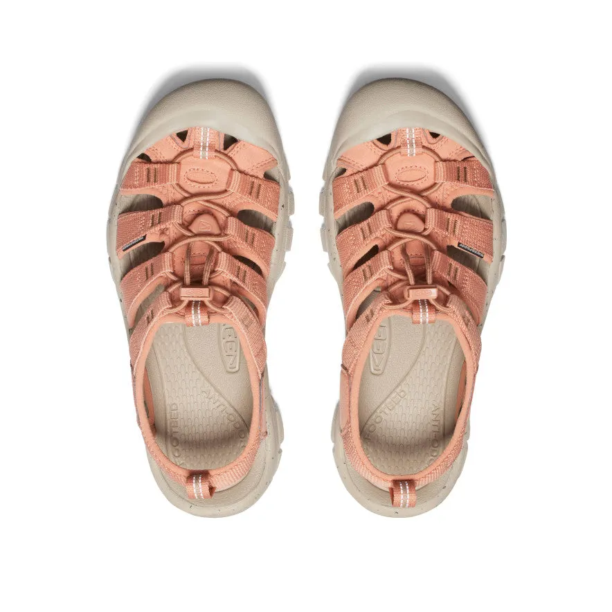 Women's Newport H2  |  Cork Indoor Gym