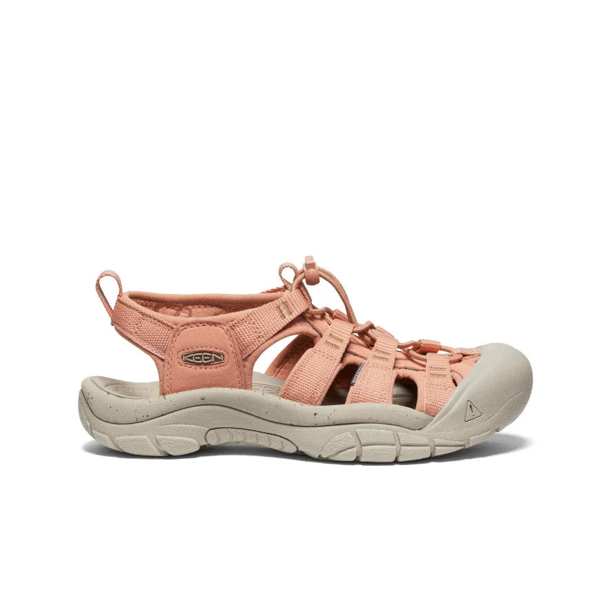Athletic Motion Women's Newport H2  |  Cork