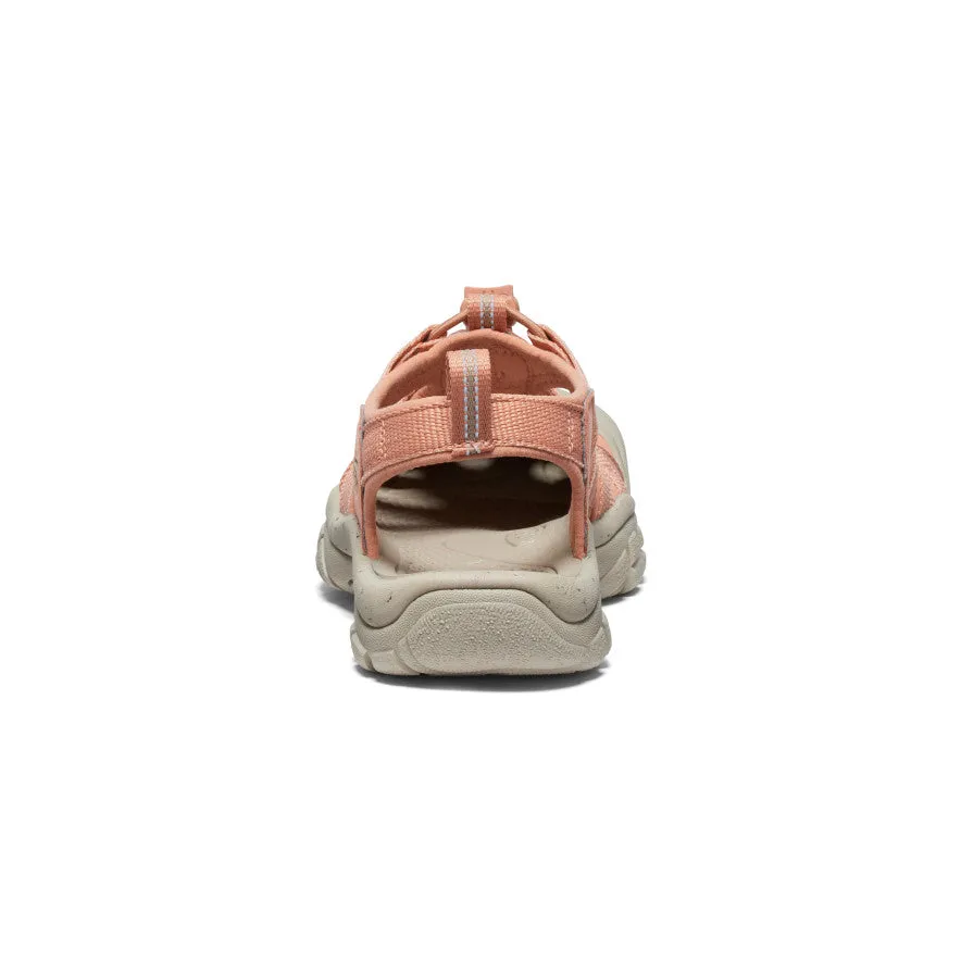 Women's Newport H2  |  Cork Mobility Trainer Fitness Track