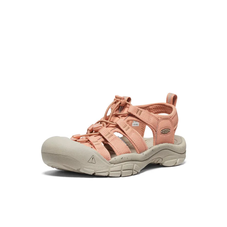 Rebound Power Women's Newport H2  |  Cork