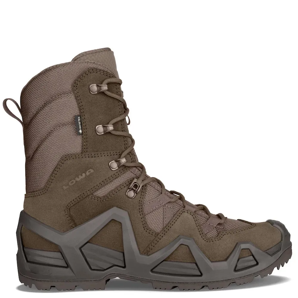Foot Arch Base Support Zephyr MK2 GTX HI (Men's)