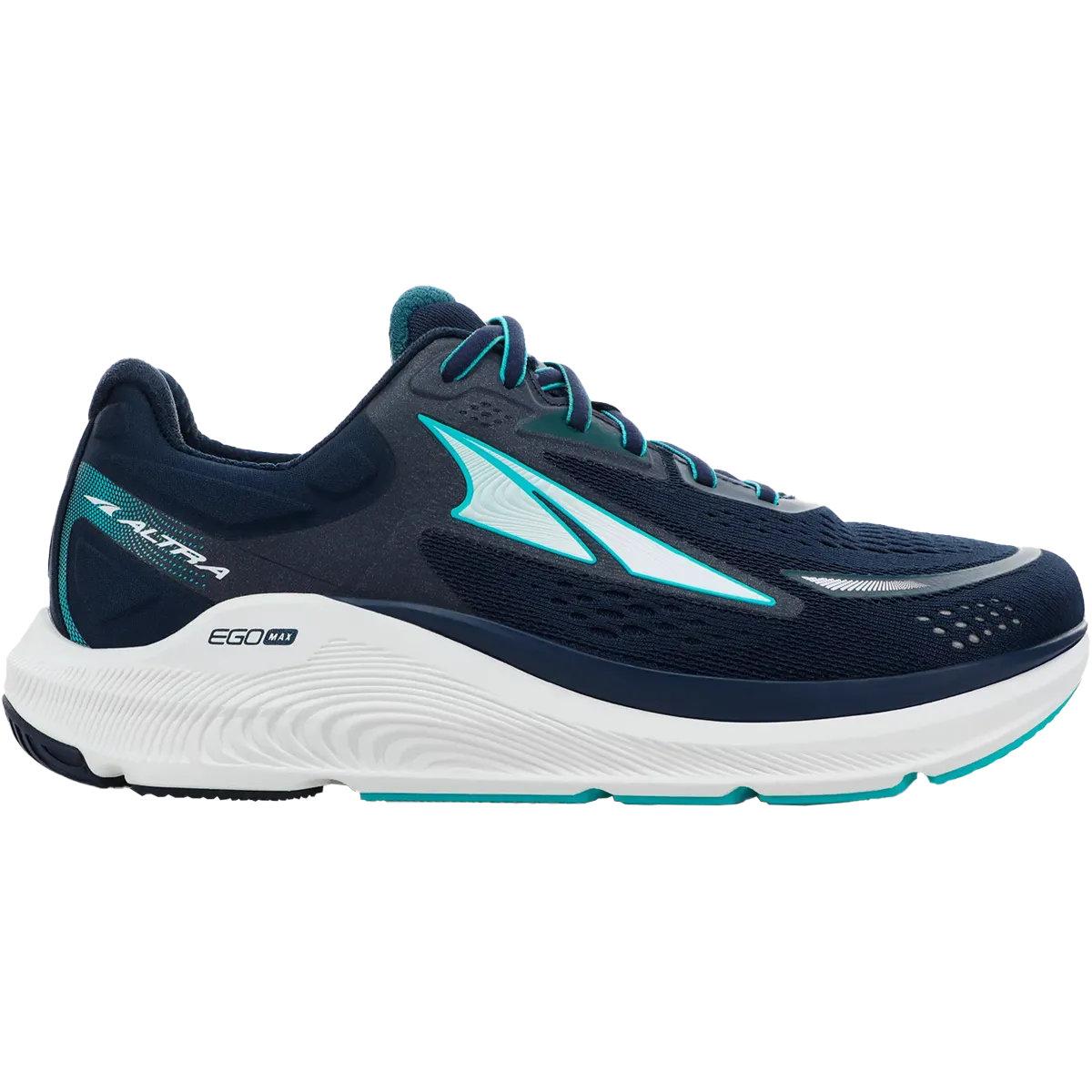Women's Paradigm 6 AirCirculation