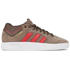 Adidas Skateboarding Tyshawn Shoe Outdoor Leisure