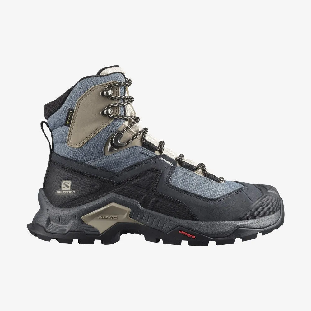Adventure Foot Adventure Essentials Quest Element Gore-Tex (Women's) - Past Season
