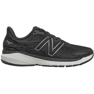 athletic shoes shoe polish Women's Fresh Foam 860 v12 - D