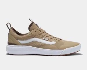 Ride Smooth Extreme Comfort Ultrarange Exo