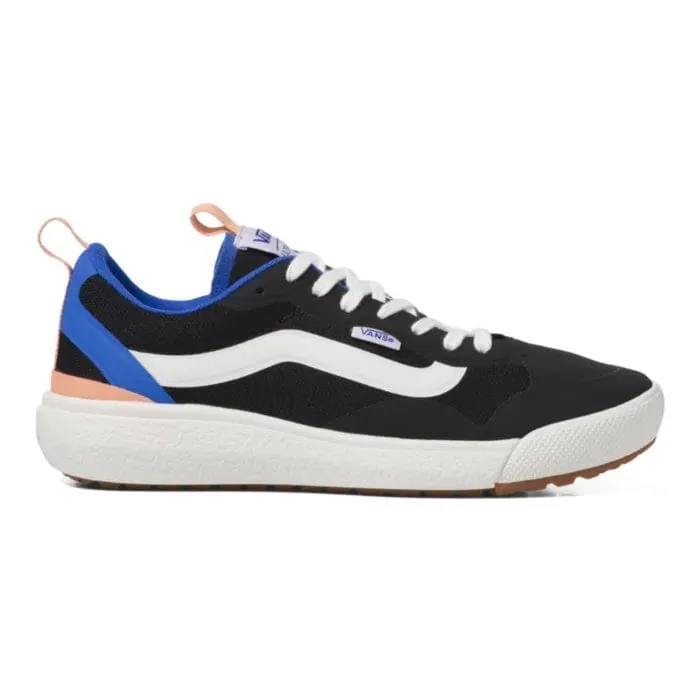 Grip Guard Ultrarange Exo