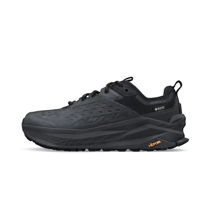 Cold Weather Olympus 6 Hike Low GTX (Women's)
