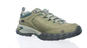 Talus Trek Ultradry Waterproof Low (Women's) - 7431 - Past Season Urban Step Comfortable Walk