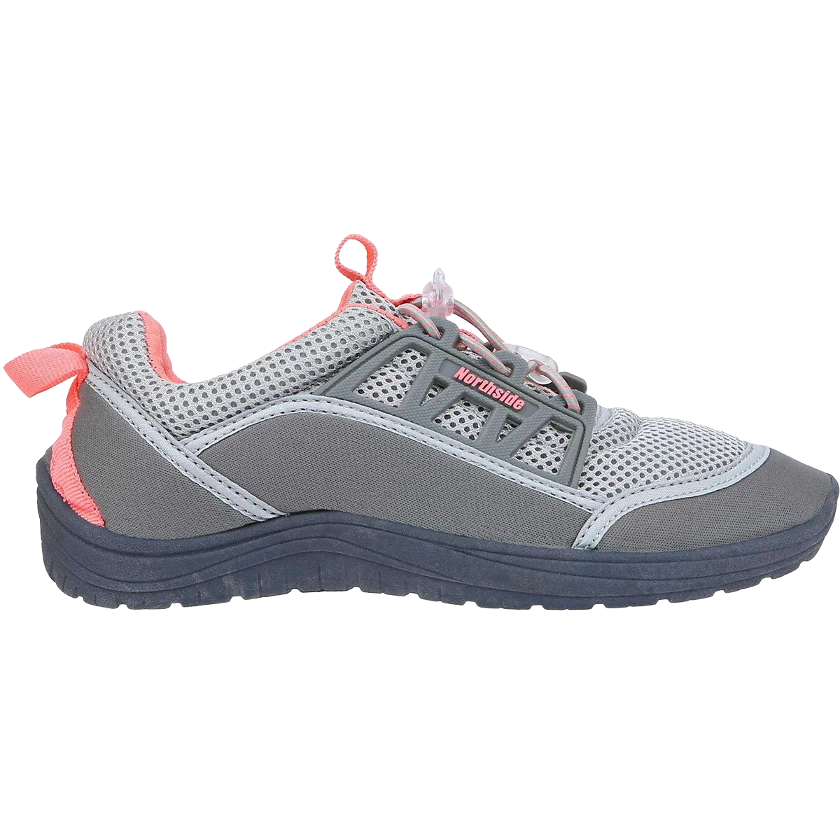 Secure Hold Protection Against Rocks Women's Brille 3.0