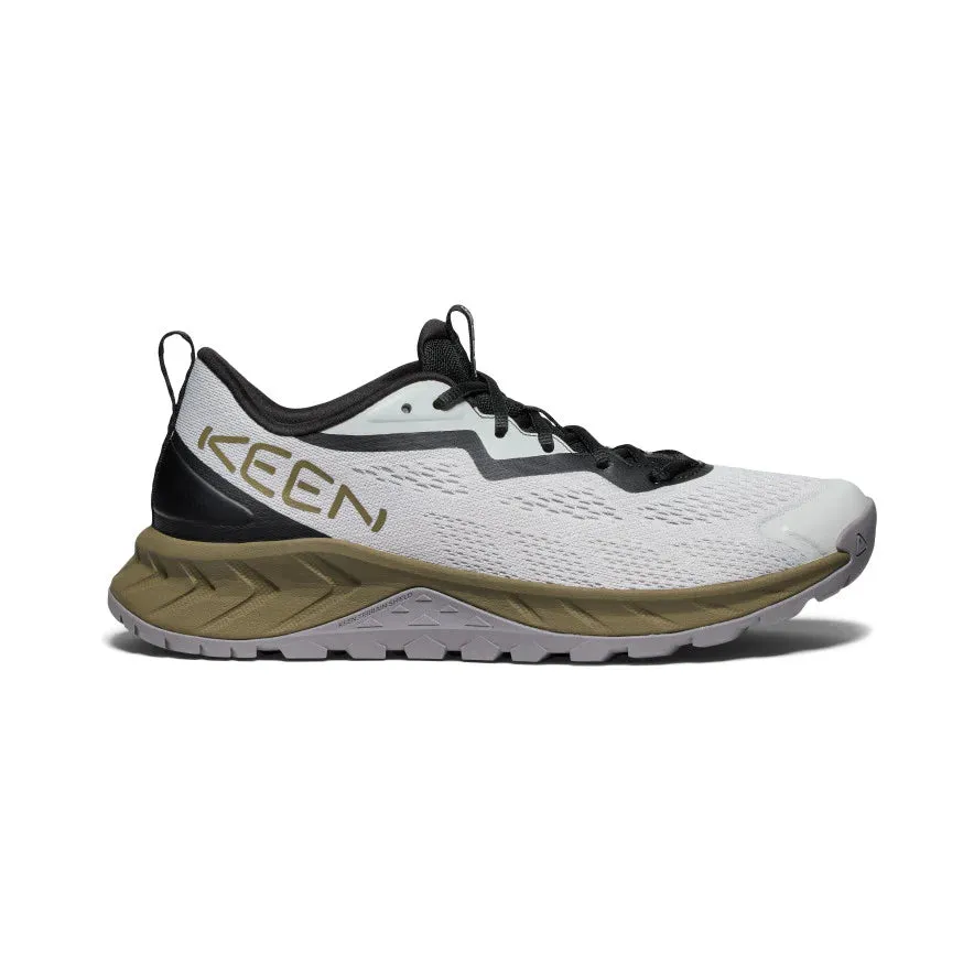 Off Road Quick Fit Hiking Versacore Speed Shoe (Men's)