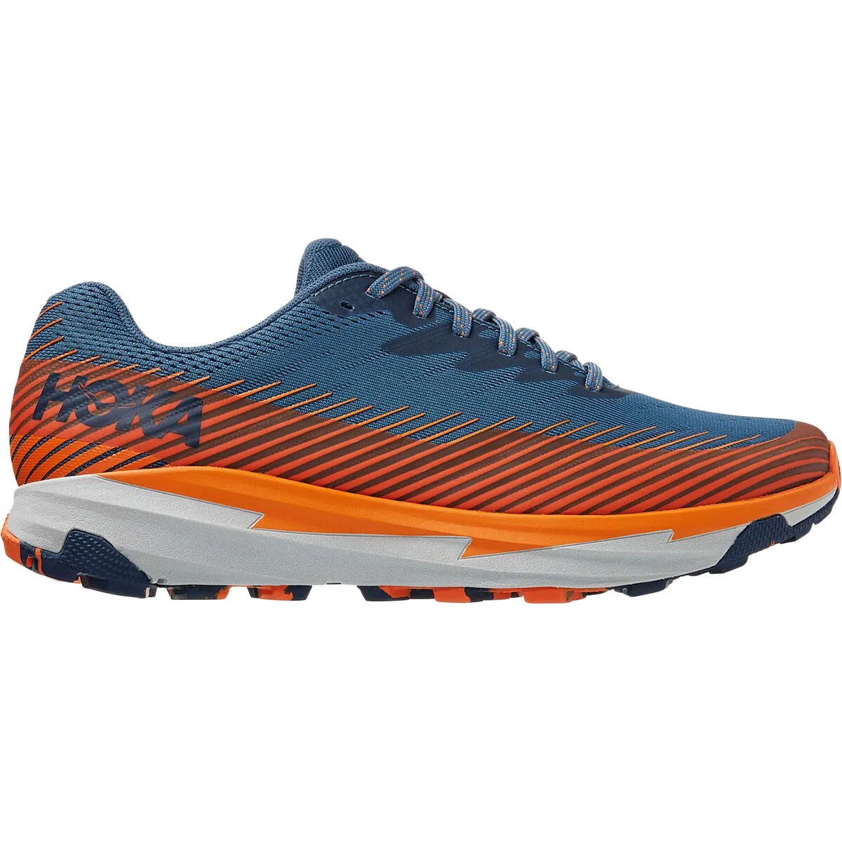 running in cold weather shoes Men's Torrent 2