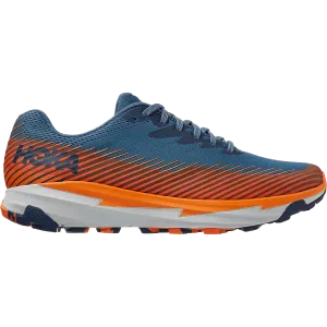 energy - return - technology Men's Torrent 2
