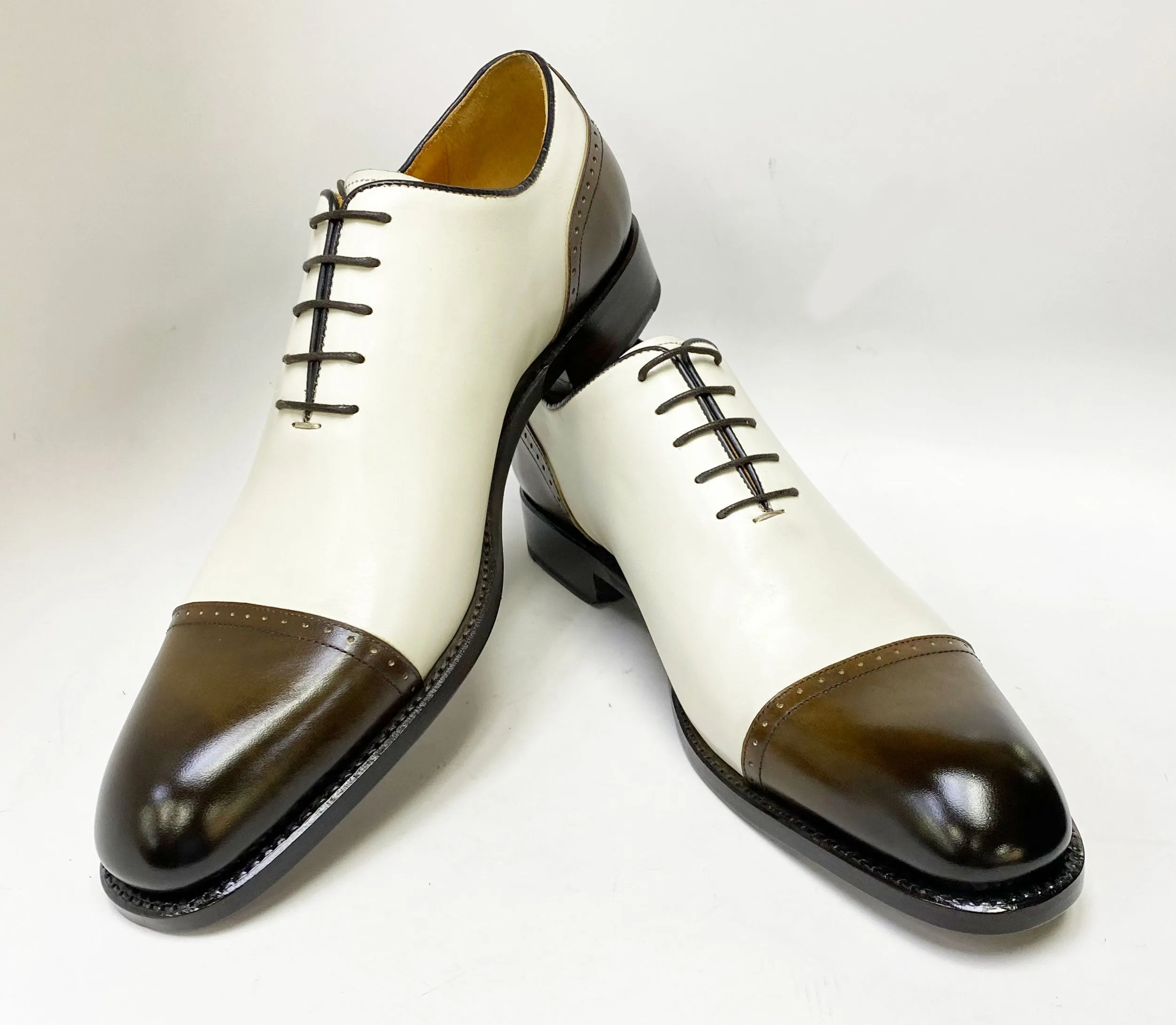 Style: Anthony-Brown/Bone Media Pop