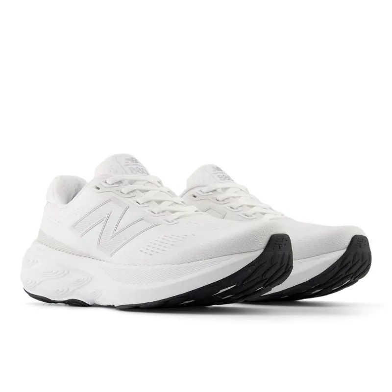 Gym workout New Balance Fresh Foam X 880v15 B Womens Running Shoes