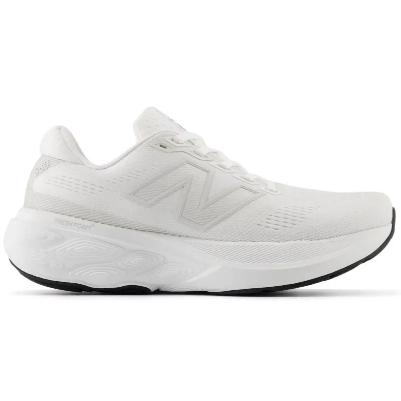 New Balance Fresh Foam X 880v15 B Womens Running Shoes Zip-up new shoes