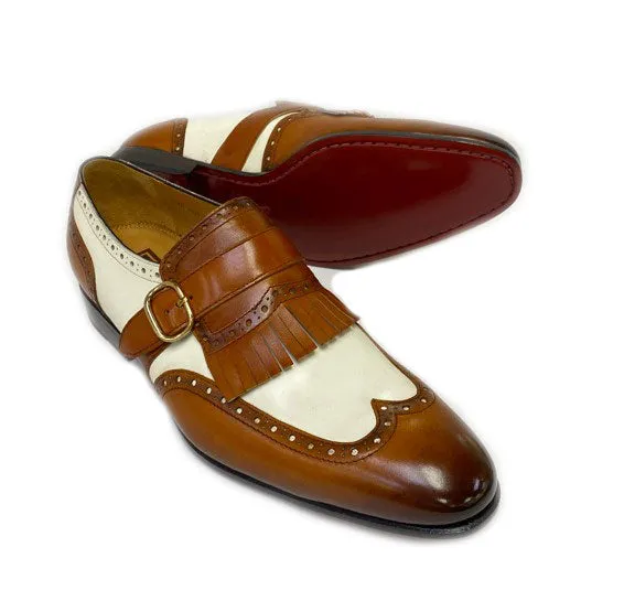 Style: 17007-8831-Camel/Cream Mind Ease Snow Ride