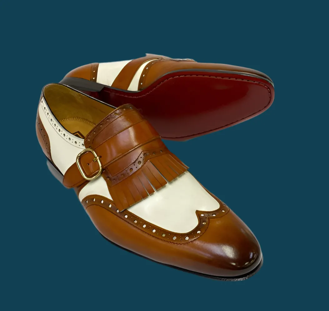 Impact Resistance Style: 17007-8831-Camel/Cream