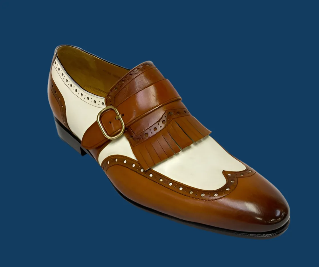 Field Fast Style: 17007-8831-Camel/Cream