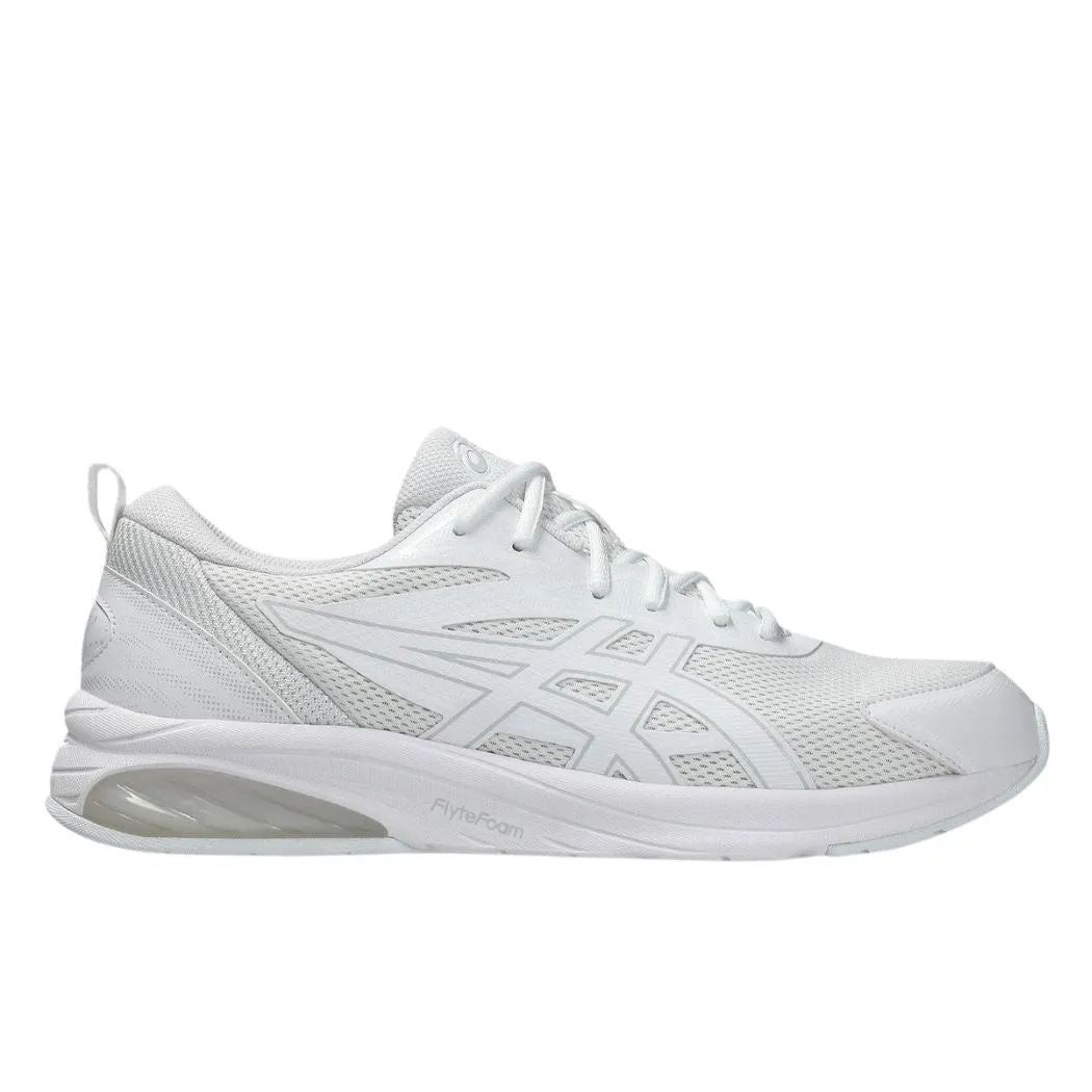 forest walk asics Gel-Quantum Kei Unisex Sneakers