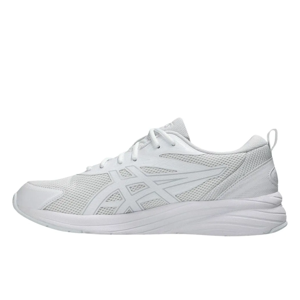 asics Gel-Quantum Kei Unisex Sneakers Smart Look