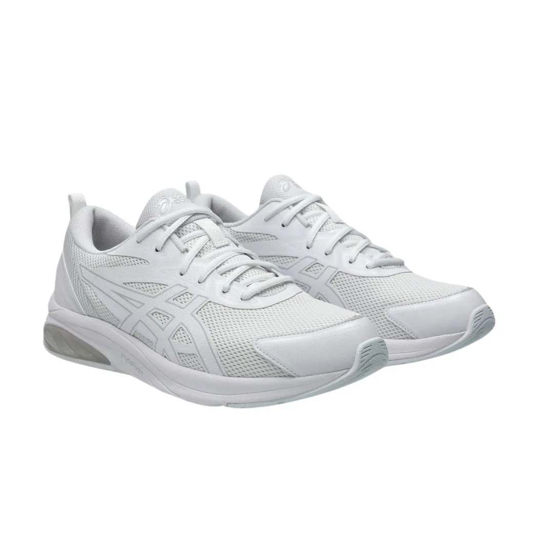 Indoor asics Gel-Quantum Kei Unisex Sneakers