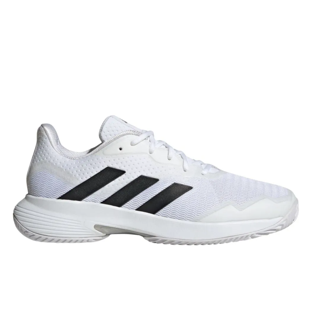 adidas CourtJam Control Men's Tennis Shoes Road grip