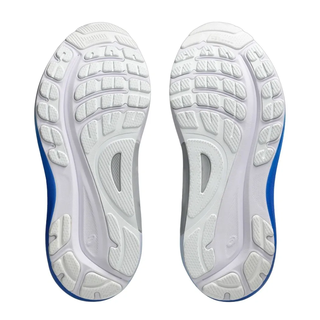 Work Ready asics Gel-Kayano 31 Men's Running Shoes