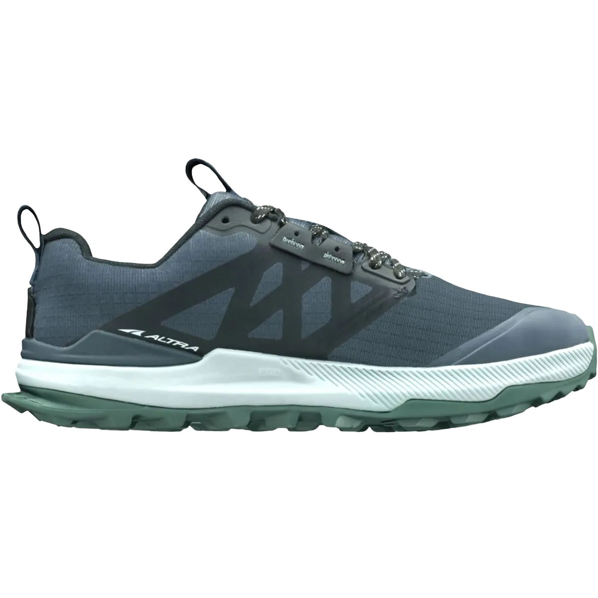 triple - density sole shoes Women's Lone Peak 8