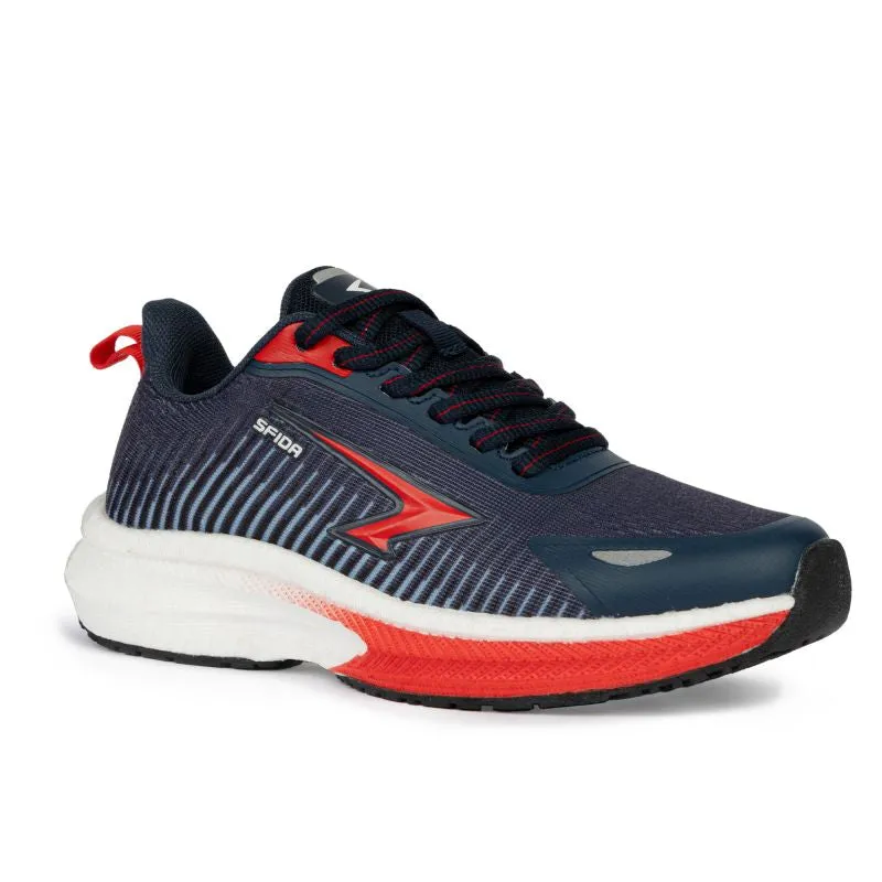 snowboarding shoes SFIDA Zephyr 2.0 Kids Running Shoes