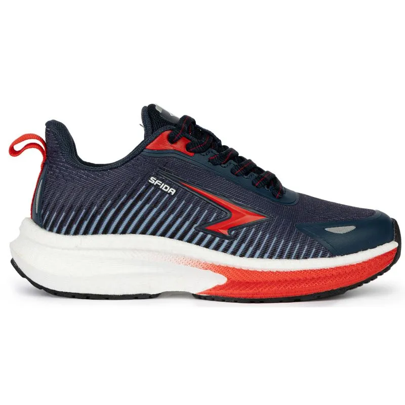 Retro SFIDA Zephyr 2.0 Kids Running Shoes