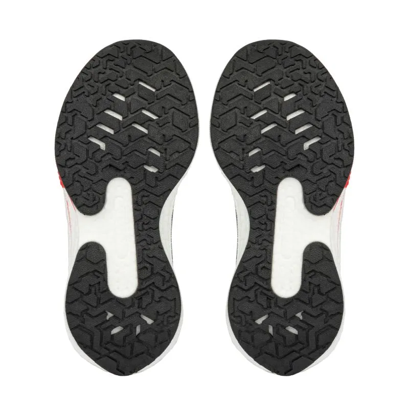 SFIDA Zephyr 2.0 Kids Running Shoes Comfortable Footbed
