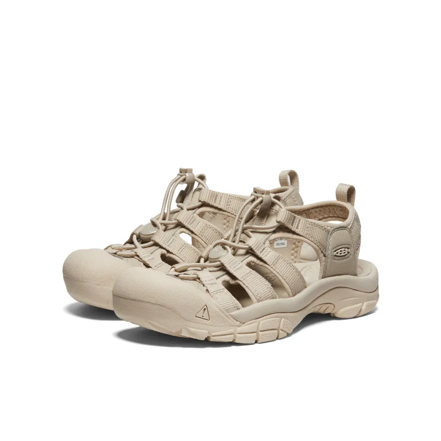 Workout Essentials Women's Newport H2  |  Monochrome/Safari