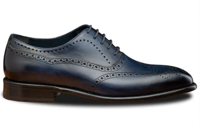 Style: H742-Blue Prestige Shade All-Day Fit