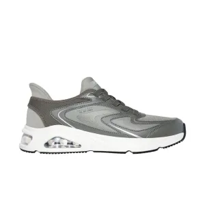 Quick Fit Walk SLIP-INS: TRES-AIR UNO - 183083/SAGE