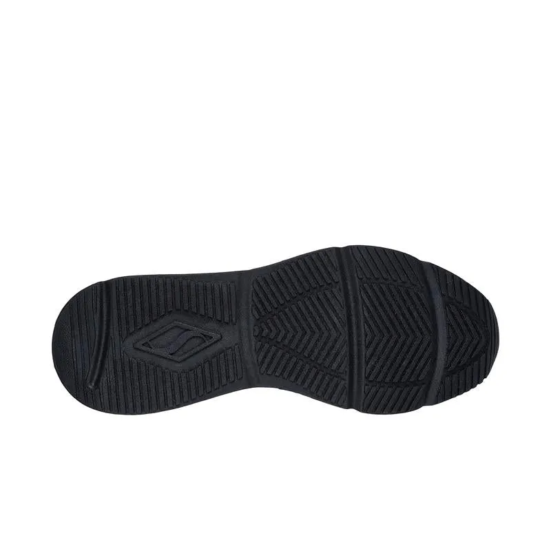 SLIP-INS: TRES-AIR UNO - 183083/SAGE soft feel