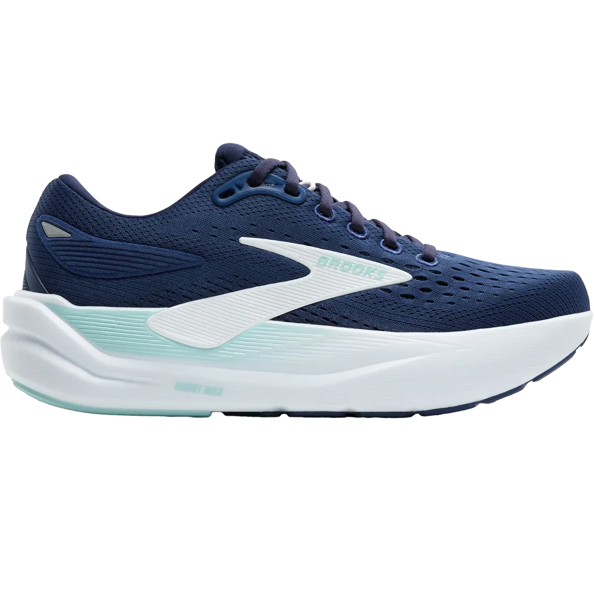 Socks Dance Women's Ghost Max 3
