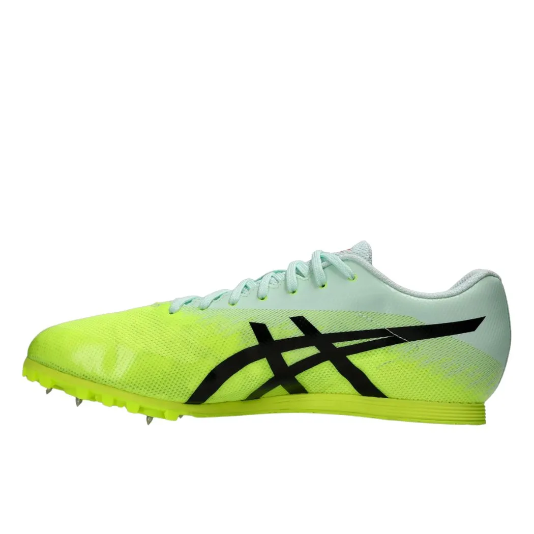 Slim Form Mix Hue asics Hyper LD 6 Unisex Track & Field Shoes