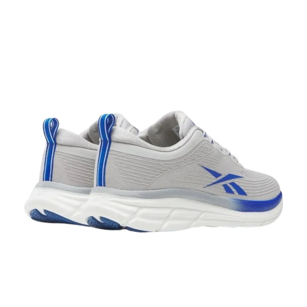 reebok Road Strider Men's Running Shoes Comfort Midsole Track Run