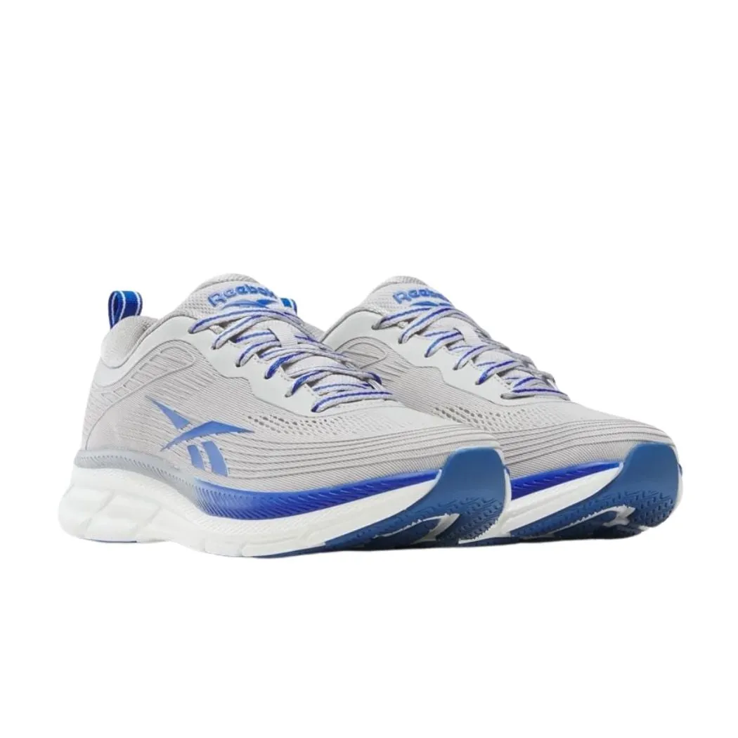 reebok Road Strider Men's Running Shoes Soft Material