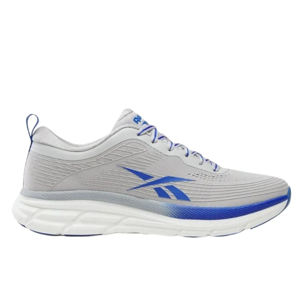 reebok Road Strider Men's Running Shoes Boat Walk Kids Fun