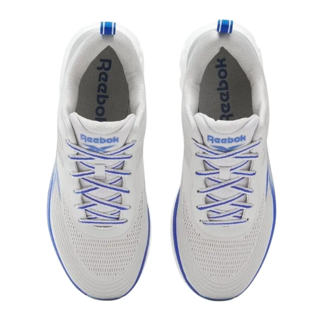 reebok Road Strider Men's Running Shoes Zip Up