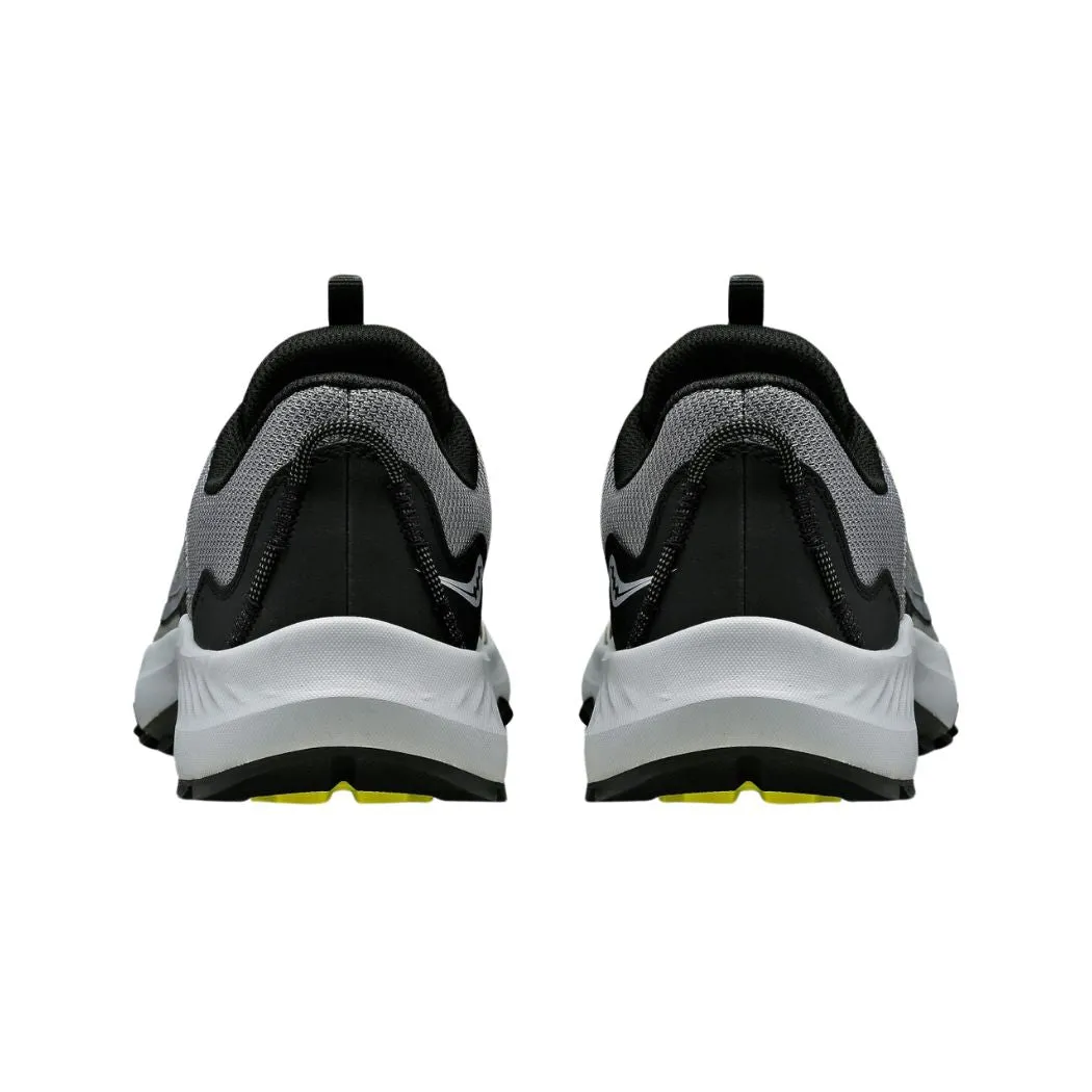 Gym saucony Aura TR Men's Trail Running Shoes