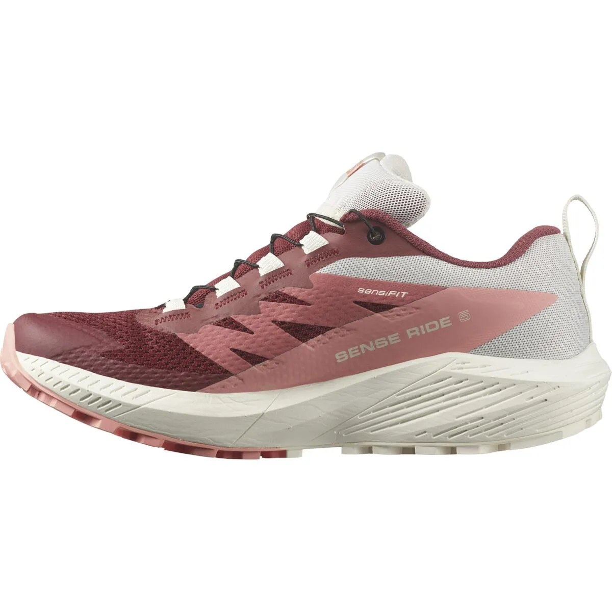 Leg support Sense Ride 5 Gore-Tex (Women's) - Past Season