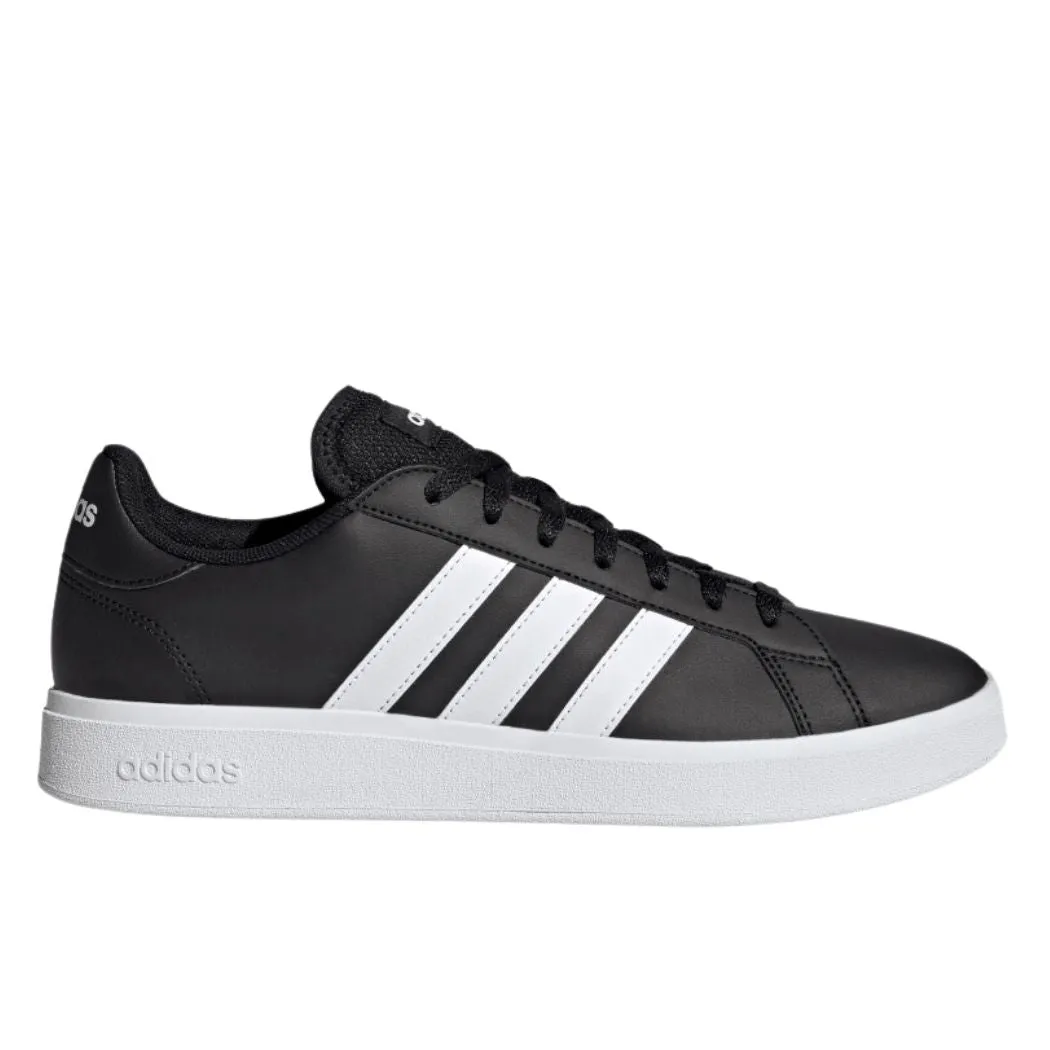 Comfort support Run Free adidas Grand Court TD Lifestyle Court Men's Sneakers