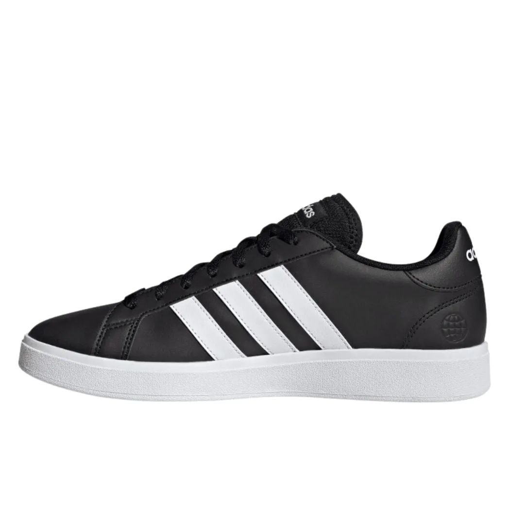 Viral Pop Summer Heat adidas Grand Court TD Lifestyle Court Men's Sneakers