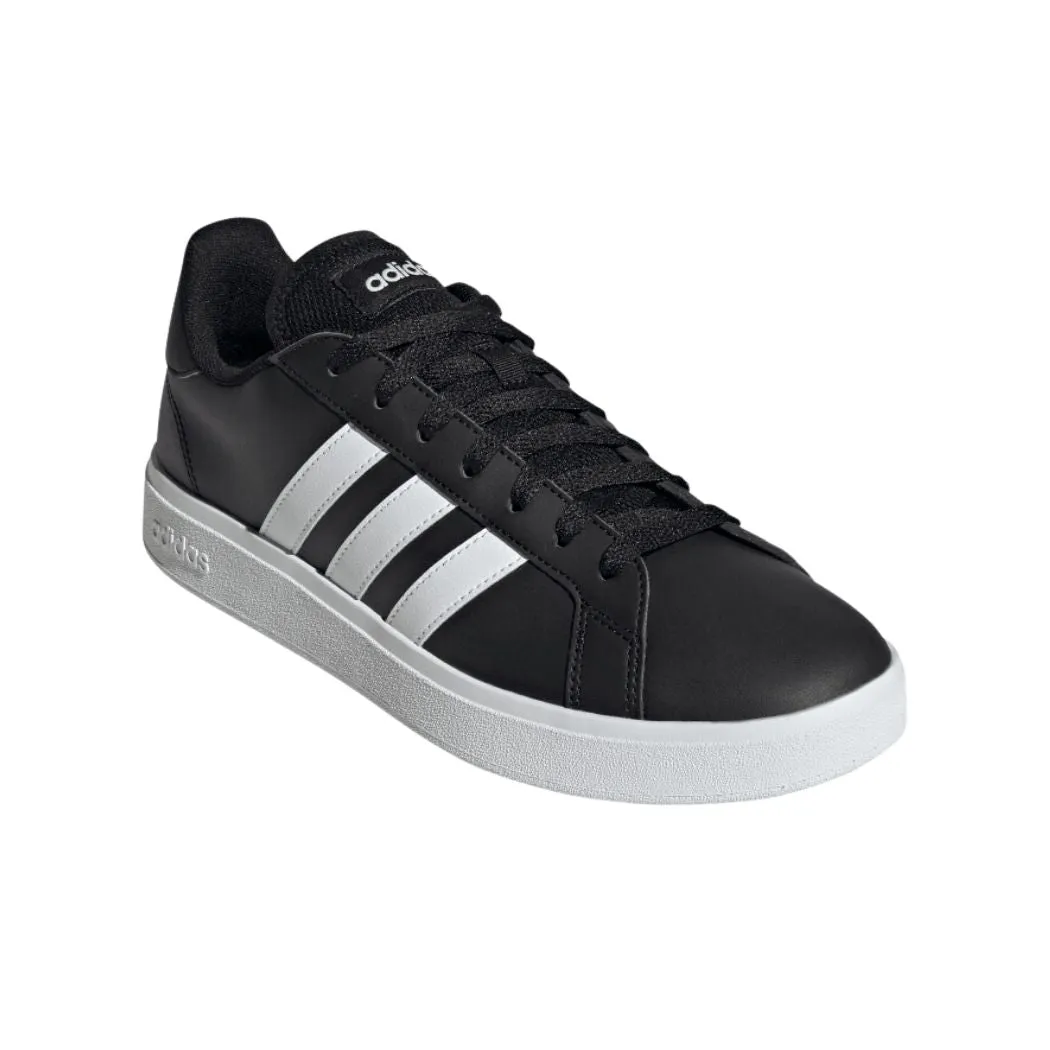 adidas Grand Court TD Lifestyle Court Men's Sneakers Neutral Base