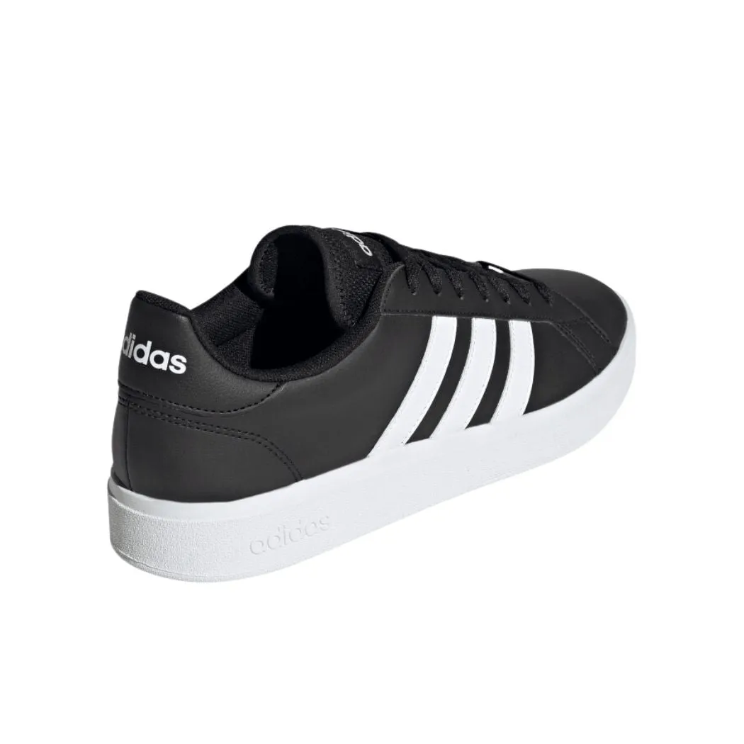 Sail Vibe adidas Grand Court TD Lifestyle Court Men's Sneakers