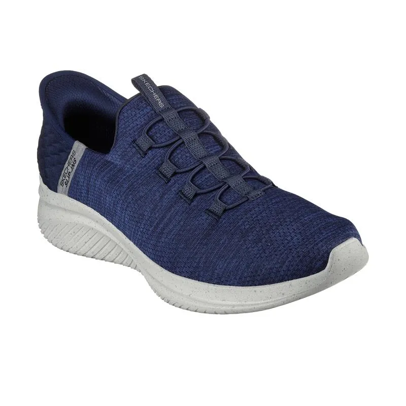 Instant Slip On SLIP-INS: ULTRA FLEX 3.0 - 232452/NVY